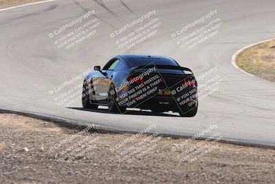 media/Oct-25-2025-West Coast Racing (Sat) [[9fdcbcd09c]]/Novice group/Turn 3/